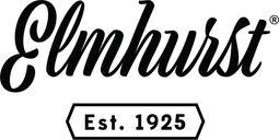 Elmhurst 1925 Wholesale